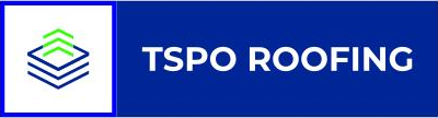 TSPO Roofing